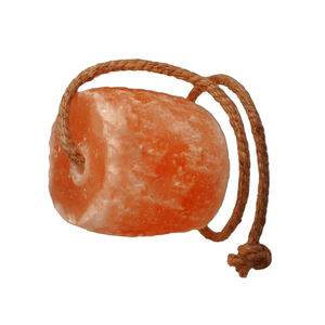Sal Rosa del Himalaya Natural para Ganado y Animales, Hecha a Mano, Personalizable, Exportador de Pakistán - Product Image 2