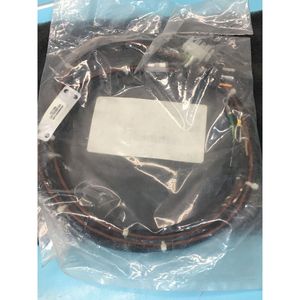 LAM 853-360242-001 ASSY, HARN, HTR/TC, CA, VAT 65 - Équipements et pièces semi-conductrices d'occasion fiables à l'échelle mondiale - Product Image 4