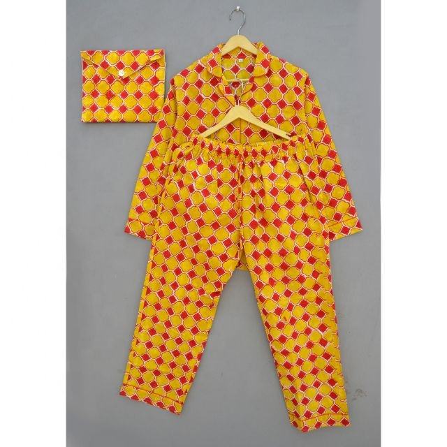 เหมือนกับภาพ