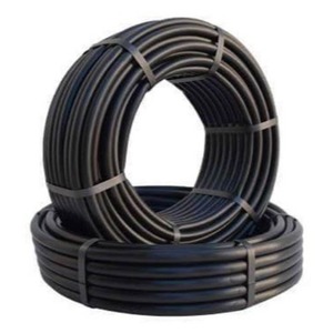 Sistema de Riego por Goteo Simple de Plástico Negro de 16 mm de Calidad Premium, Marca IDOL, para Uso Agrícola, Servicio Personalizado, Exportación - Product Image 6