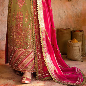 Robe de soirée élégante pour femme, magnifique robe de cérémonie pour dames, robe de dîner formelle élégante pour célébrations - Product Image 4
