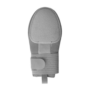 Guantes Deslizantes Ajustables con Soporte de Muñeca Seguro y Palma Acolchada para Béisbol, Sóftbol, Competición de Equipos, Juveniles, Venta al por Mayor, OEM - Product Image 4