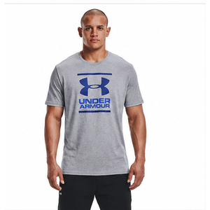 Wholesale Best Selling Loose Fit Men's Heavyweight O-neck T-<b>shirt</b> 400g <b>Polyester</b> Cotton Quick Dry Breathable Casual T-<b>Shirts</b> - Product Image 3