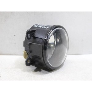 307 Phare antibrouillard droit d'occasion 89204718 - Product Image 2