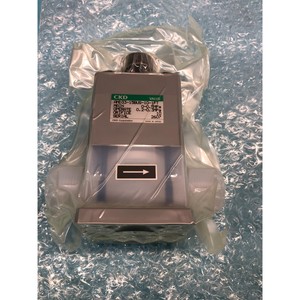 วาล์ว TEL D3012-002131-1 ชนิดเรซิน, AMD33-15BUS-10-1FT - อุปกรณ์และอะไหล่เซมิคอนดักเตอร์ระดับโลกที่เชื่อถือได้ - Product Image 3