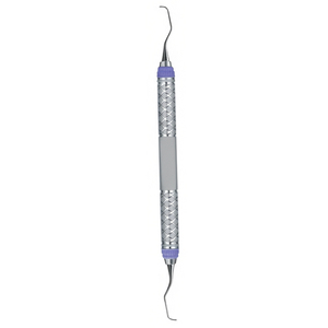 Curetas Dentales de Marca Privada, Instrumentos Dentales OEM ODM, Exportador, Calidad Confiable y Soporte OEM - Product Image 3