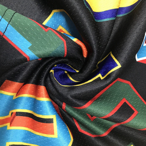 Shorts Sublimados para Hombre, Shorts de Playa de Secado Rápido para Verano, Shorts de Baño para Hombre, Alta Calidad, Precio Económico - Product Image 6