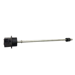 Sensor de Nivel de Acero para Motor Diésel A0165423917 - Product Image 3