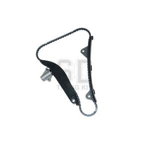 Para HYUNDAI, para CRETA 2.0L G4NA 1999CC, piezas de repuesto para automóviles, kit de cadena de distribución, accesorios para HYUNDAI - Product Image 1