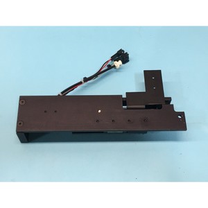 KLA TENCOR 156663 ASSY, SHUTTER RT, S6200, 172632 - Equipo y Piezas de Semiconductores de Confianza de Tradicción Global - Product Image 6