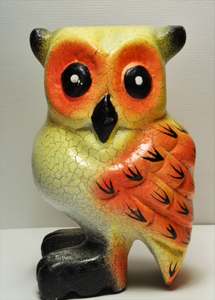 Instrumento de Percusión Personalizado, Rana de Madera, Instrumento Musical de Madera para Decoración del Hogar y Coleccionables de Arte, Hecho en Tailandia - Product Image 6