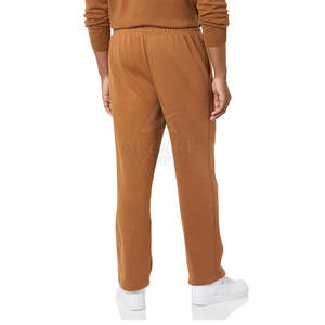 Pantalones Deportivos de Nuevo Diseño para Uso en Exteriores, Pantalones Deportivos Casuales de Alta Calidad, Pantalones Deportivos para Hombre de la Mejor Calidad - Product Image 5