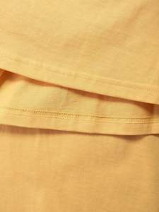 Camiseta sin mangas para hombre de alta calidad, 100% algodón, lavada con ácido, de gramaje pesado, estilo vintage, informal, lisa, oversize. - Product Image 6