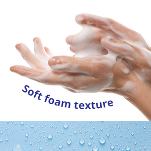 Clarawadi Cuflodew Gel Purifiant Doux pour le Visage 125ml. Gel nettoyant pour le visage : découvrez la différence d'un soin de la peau vraiment doux - Product Image 5