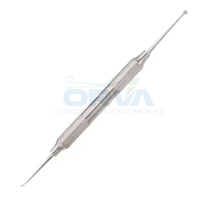 <b>Surgical</b> <b>Instrument</b> Durable And Precise Tool <b>Bone</b> And Tissue Elevation Periosteal Elevator High Quality Orthopedic Extraction - Product Image 1