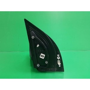 Carnival Espejo Retrovisor Exterior Izquierdo Usado OEM 876104D7136C - Product Image 2