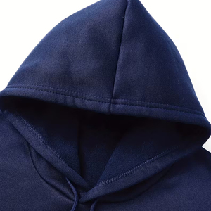 Survêtements pour hommes à la mode, coupe ajustée, confortables, style pull-over, très demandés - Product Image 6