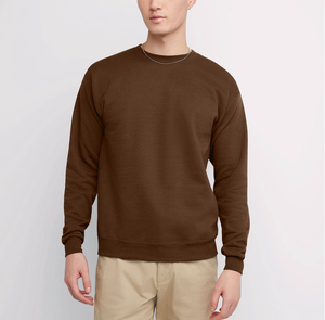 Veste d'hiver réfléchissante haute visibilité, écologique, coupe-vent pour homme, veste de sécurité nocturne, veste de sport, veste de performance athlétique pour l'extérieur - Product Image 1