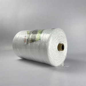 ชุดเครื่องมือเชือกเรือนกระจกสำหรับการจัดการพืชอย่างมีประสิทธิภาพในการเกษตร - Product Image 4