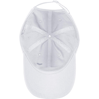 Topi Baseball 5 Panel Bordir Logo Custom, Harga Terbaik, Topi Olahraga, Penjualan Terlaris