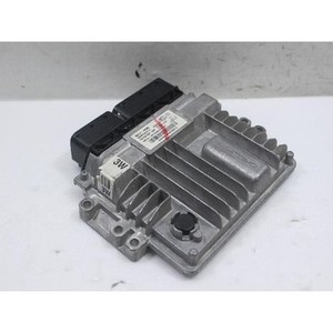 ECUs y Módulos de Computación Usados Bongo 391114A580 - Product Image 3