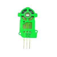 Produit phare Favor Union Populaire Potentiomètres rotatifs internes et externes, Réostats pour contrôleur de suspension de voiture VR et applications automobiles 4.7K B