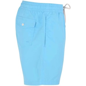 Shorts de course pour hommes, shorts de sport pour la gym, séchage rapide, entraînement, fitness, été - Product Image 3