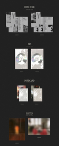 กันยายน ดี - ดี-เดย์ - Product Image 3