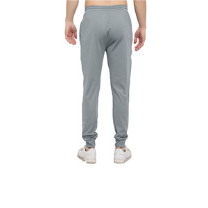 Jogging décontracté pour hommes, best-seller, design léger de haute qualité, pantalon de jogging pour hommes, OEM personnalisé, nouveau style, pour usage extérieur - Product Image 6