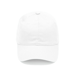 Custom Logo Print Baseball Cap Men Retro <b>Distressed</b> Versatile Trendy Duck Tongue Hat Women Outdoor Simple Sunscreen Sun Hats - Product Image 3