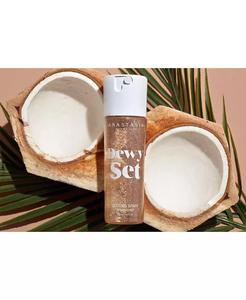 Dewy Set Set Spray, 3.4 oz. | Anastasia Beverly Hills - Product Image 6