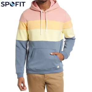 Nouveauté : Sweats à capuche pour hommes, style unique, 100% coton, respirant et matière idéale pour la saison hivernale, vente flash - Product Image 2