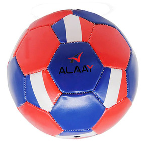 New Arrival Best Selling Footballs Durable Material Private Label Footballs <b>Cheap</b> Price Footballs - Product Image 1