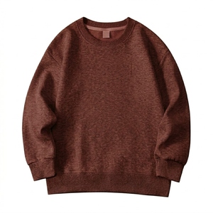 Sudadera para Hombre con los Mejores Diseños a un Precio Razonable, Ligera, de Primera Calidad, Fácil de Lavar, Duradera, Transpirable y Cómoda - Product Image 4