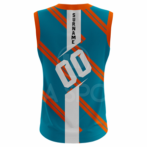 Conjunto de Uniforme de Baloncesto Personalizado 2026, Camiseta y Pantalones Cortos, Transpirable, de Secado Rápido, 100% Poliéster, Deportivo - Product Image 3