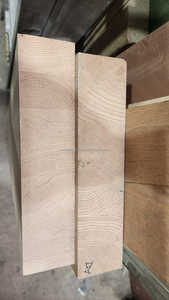 Table basse en bois moderne, design de luxe, style mid-century, réglable, faite à la main, mobilier de salon, COLLECTION PARFAITE, 1 an - Product Image 5