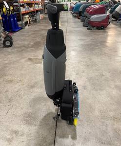 Las tijeras de peluquería X2-5 más demandadas: Nuevas tijeras de pelo T-Clean X2 portátiles para secar y desenredar. - Product Image 2