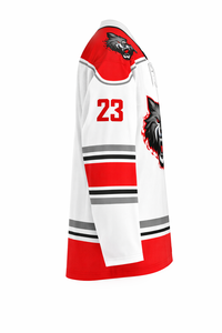 เสื้อยืดแขนสั้นลายเรียบแบบมาตรฐาน คุณภาพสูง แห้งเร็ว ระบายอากาศได้ดี ผลิตจากโพลีเอสเตอร์ สำหรับนักกีฬามืออาชีพ รุ่นใหม่ปี 2026 แบบสั่งทำพิเศษ - Product Image 4