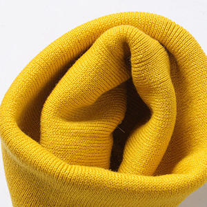 <b>Men</b> Beanies Lightweight Thermal Knit <b>Hat</b> Premium Quality Warm Comfortable Headwear for Outdoor Work Sports Travel and <b>Winter</b> - Product Image 6