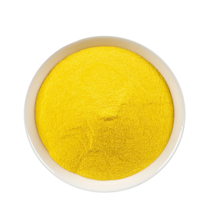100% Natural <b>Spray</b> Dried Solvent Extracted Berberine Bark Powder 50% Herbal Food Grade Promotes Nutritional Balance - Product Image 4