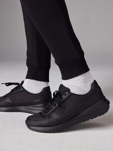 Jogging Homme Personnalisé de Haute Qualité OEM Léger Décontracté Pantalon de Sport Prix Usine Vente en Gros Survêtement Streetwear - Product Image 3