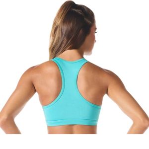 Conjunto de Top Corto y Pantalones Cortos con Pedrería para Mujer, Ropa de Actuación, Traje Brillante Elástico para Baile, Animación y Espectáculos - Product Image 4
