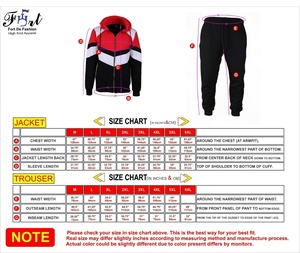 Conjuntos Deportivos con Capucha Reversibles, Unisex, Tallas Grandes, Multicolores, Personalizados al por Mayor, de Secado Rápido, Transpirables, para Verano, Corte Regular - Product Image 6
