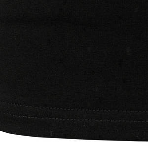 Nueva Camiseta Polo Personalizada 2025 de Alta Calidad 100% Algodón para Hombre Hecha en Pakistán para Venta en Línea - Product Image 4