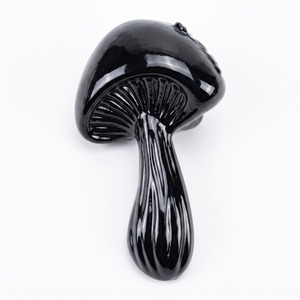 Tiradores Decorativos Clásicos Negros con Diseño de Flor de Lis, Herrajes Metálicos Fundidos a Mano para Cajones, Perillas Modernas con Forma de Lirio para Decoración del Hogar - Product Image 5