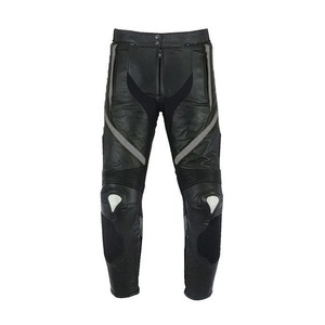 Conjunto de Chaqueta y Pantalones de Piel Sintética PU para Mujer, Estilo Casual y Urbano, Venta al Por Mayor, Servicio de Muestras OEM/ODM Disponible - Product Image 5