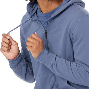 Nouveautés : sweats à capuche pour hommes, nouveau design, hautement recommandés, tendance, élégants, respirants, confortables, classiques, 100% coton - Product Image 6