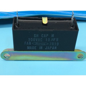 Freno Magnético de CA Oriental Motor 4RK25GK-A2M - Equipos y Piezas de Semiconductores de Confianza con Legado Global - Product Image 5
