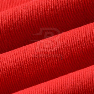 Durable Style <b>Men</b> <b>Jeans</b> Pant Casual Fit <b>Men</b> <b>Jeans</b> Pant Fashion Wear <b>Men</b> <b>Jeans</b> Pant Comfortable Design - Product Image 3