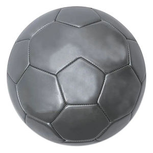 Ballon de football d'entraînement à 32 panneaux, spécialement conçu pour les gardiens de but, fabriqué au Pakistan, 32 Reaction Training - Product Image 6